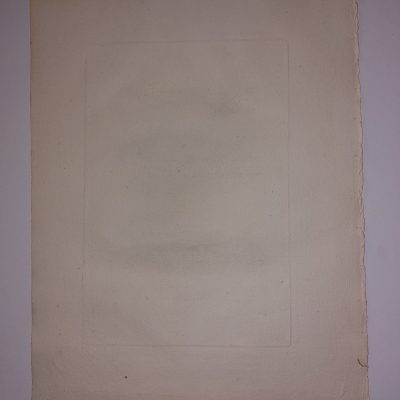 Grabado antiguo Siglo XVIII Peces Plantas Fulful béladi Schall Kachoue EGIPTO [1798] Tardieu Sonnini
