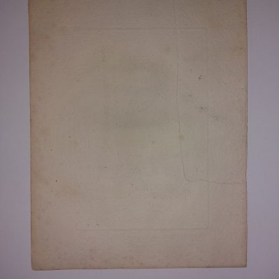 Grabado antiguo Siglo XVIII Charles-Nicolas-Sigisbert Sonnini de Manoncourt EGIPTO [1798] Tardieu