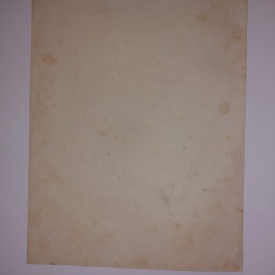 CARTEL ORIGINAL DE GALLETAS LEIBNIZ REALIZADO EN ACUARELA POR G.PISKORS EN 1933.